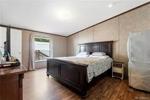 706 Meadowlark Dr, Lafayette, CO 80026 - Photo 10