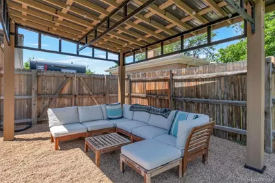 16045 W 13th Place, Golden, CO 80401 - Photo 18