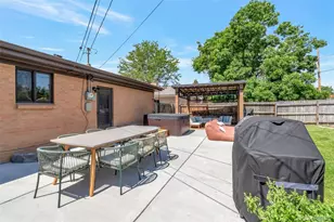 16045 W 13th Pl, Golden, CO 80401 - Photo 20