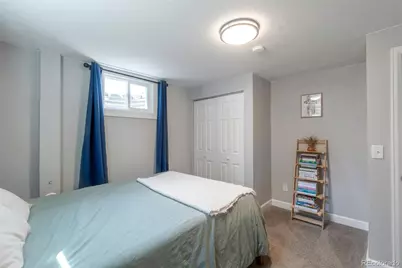 16045 W 13th Place, Golden, CO 80401 - Photo 16