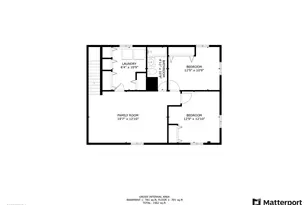 16045 W 13th Pl, Golden, CO 80401 - Photo 26