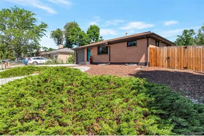 16045 W 13th Place, Golden, CO 80401 - Photo 24