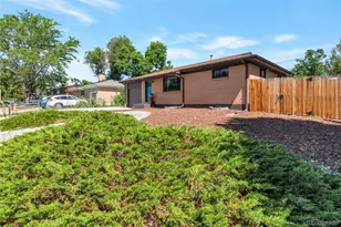 16045 W 13th Pl, Golden, CO 80401 - Photo 24