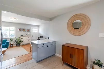 16045 W 13th Place, Golden, CO 80401 - Photo 4