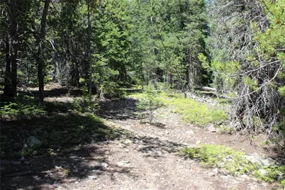 00 Fs 412.1J, Black Hawk, CO 80422 - Photo 26
