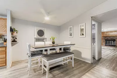 5540 Vallejo Street, Denver, CO 80221 - Photo 4