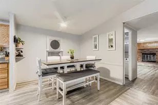 5540 Vallejo St, Denver, CO 80221 - Photo 4