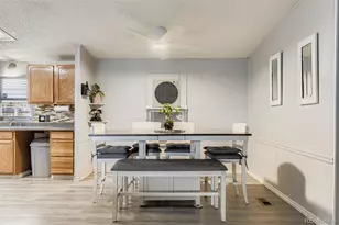 5540 Vallejo St, Denver, CO 80221 - Photo 6