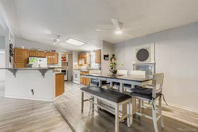 5540 Vallejo Street, Denver, CO 80221 - Photo 4