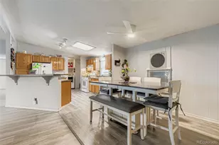 5540 Vallejo St, Denver, CO 80221 - Photo 4