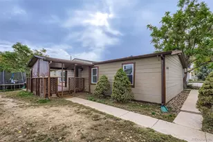 5540 Vallejo St, Denver, CO 80221 - Photo 18