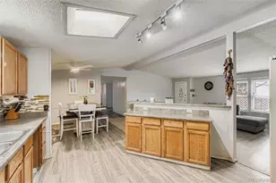 5540 Vallejo St, Denver, CO 80221 - Photo 1
