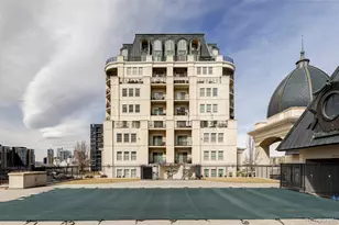 975 N Lincoln Street, Denver, CO 80203 - Photo 18