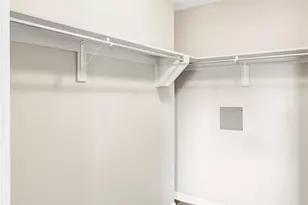 975 N Lincoln Street, Denver, CO 80203 - Photo 12