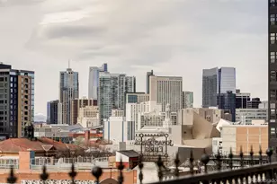 975 N Lincoln Street, Denver, CO 80203 - Photo 22