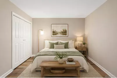 975 N Lincoln Street #4A, Denver, CO 80203 - Photo 16