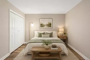 975 N Lincoln Street, Denver, CO 80203 - Photo 16