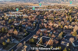 1518 Fillmore Ct, Louisville, CO 80027 - Photo 42