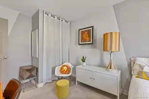 1518 Fillmore Ct, Louisville, CO 80027 - Photo 26