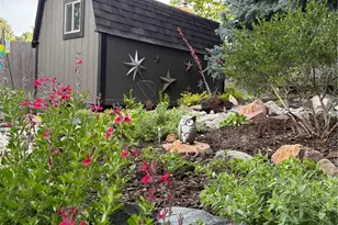 1518 Fillmore Ct, Louisville, CO 80027 - Photo 46