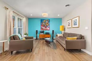 1518 Fillmore Ct, Louisville, CO 80027 - Photo 6