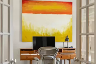 1518 Fillmore Ct, Louisville, CO 80027 - Photo 8