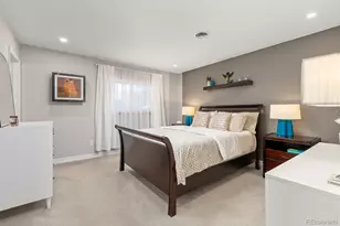 1518 Fillmore Ct, Louisville, CO 80027 - Photo 22