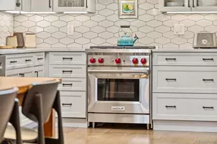 1518 Fillmore Ct, Louisville, CO 80027 - Photo 12