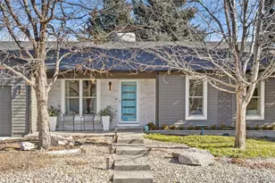 1518 Fillmore Ct, Louisville, CO 80027 - Photo 2