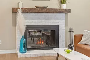 1518 Fillmore Ct, Louisville, CO 80027 - Photo 18