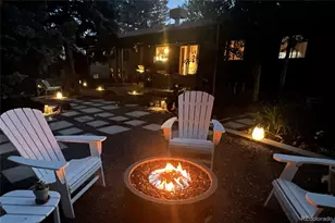 1518 Fillmore Ct, Louisville, CO 80027 - Photo 32