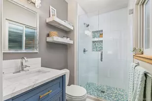 1518 Fillmore Ct, Louisville, CO 80027 - Photo 10