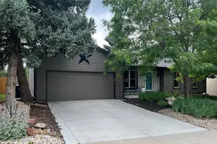 1518 Fillmore Ct, Louisville, CO 80027 - Photo 44