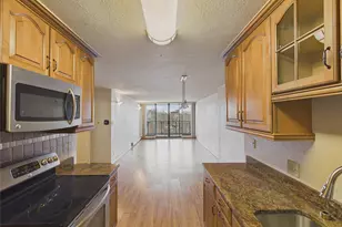 550 E 12th Ave, Denver, CO 80203 - Photo 10