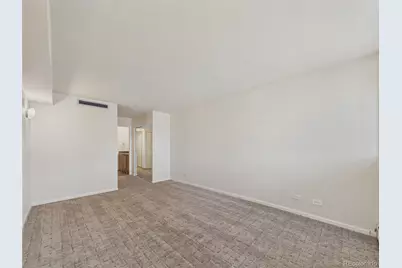 550 E 12th Avenue #506, Denver, CO 80203 - Photo 24