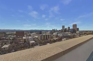 550 E 12th Ave, Denver, CO 80203 - Photo 40