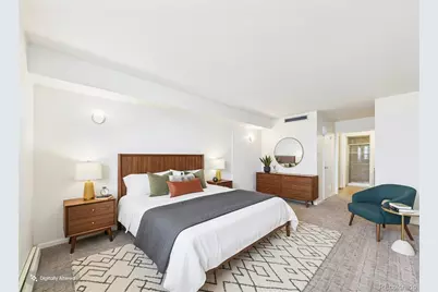 550 E 12th Avenue #506, Denver, CO 80203 - Photo 22