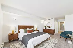 550 E 12th Ave, Denver, CO 80203 - Photo 22