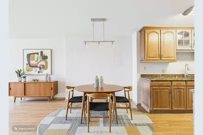 550 E 12th Avenue #506, Denver, CO 80203 - Photo 12