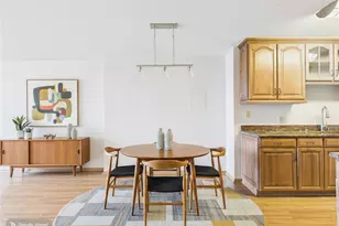 550 E 12th Ave, Denver, CO 80203 - Photo 12