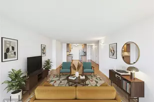 550 E 12th Ave, Denver, CO 80203 - Photo 2