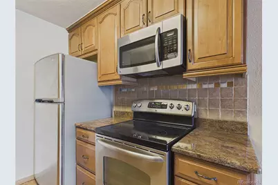 550 E 12th Avenue #506, Denver, CO 80203 - Photo 8