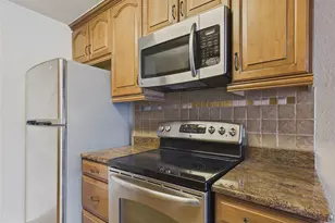 550 E 12th Ave, Denver, CO 80203 - Photo 8