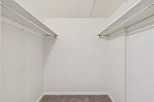 550 E 12th Ave, Denver, CO 80203 - Photo 26