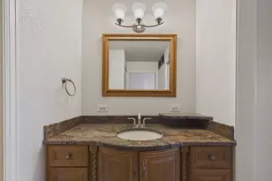 550 E 12th Ave, Denver, CO 80203 - Photo 20