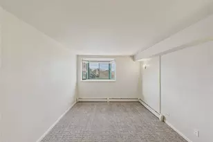 550 E 12th Ave, Denver, CO 80203 - Photo 28