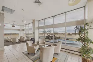 550 E 12th Ave, Denver, CO 80203 - Photo 32