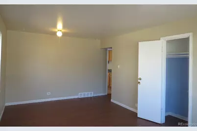 1260 S Quieto Way, Denver, CO 80223 - Photo 4