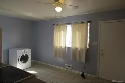 1260 S Quieto Way, Denver, CO 80223 - Photo 6