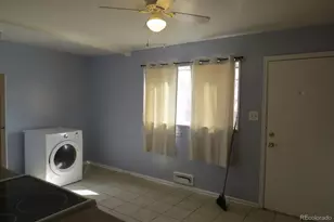 1260 S Quieto Way, Denver, CO 80223 - Photo 6